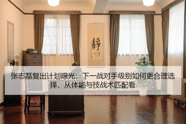 zhang-zhi-lei-fu-chu-ji-hua-bao-guang-xia-yi-zhan-dui-shou-ji-bie-ru-he-geng-he-li-xuan-ze-cong-ti-neng-yu-ji-zhan-shu-1-828.jpg